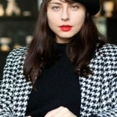 judita-frankovic